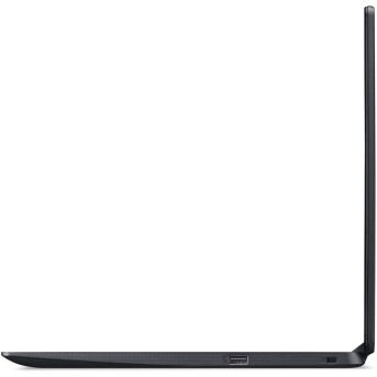 Ноутбук Acer Aspire 3 A315-56-316X (NX.HS5ER.02K) в Metoo.kz - Metoo (8)