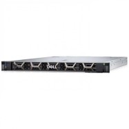 Сервер Dell R660 (210-BEQQ-SK01)