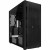 CORSAIR 9000D RGB AIRFLOW Super Full-Tower PC Case в Metoo.kz - Metoo (1)