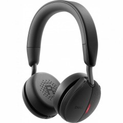 Наушники Dell Pro Wireless ANC Headset - WL5024 (520-BBGM)