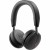 Наушники Dell Pro Wireless ANC Headset - WL5024 (520-BBGM) - Metoo (1)