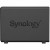 Система хранения данных Synology DS124 в Metoo.kz - Metoo (7)