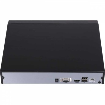 Сетевой видеорегистратор Hikvision DS-7104NI-Q1/M(D) в Metoo.kz - Metoo (2)