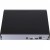 Сетевой видеорегистратор Hikvision DS-7104NI-Q1/M(D) в Metoo.kz - Metoo (2)