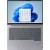 Ноутбук Lenovo ThinkBook 14'wuxga/<wbr>Core ult7-155h/<wbr>16Gb/<wbr>512Gb/<wbr>NOS (21MR0050RU) - Metoo (4)