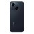 Мобильный телефон TECNO SPARK Go 1 (KL4) 128+4 GB Startrail Black в Metoo.kz - Metoo (3)