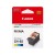 Зап. часть Печатающая головка Canon PRINTHEAD COLOR CH-40 EMB (3430C001AB) в Metoo.kz - Metoo (1)