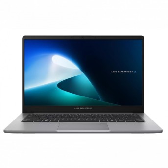 Ноутбук Asus ExpertBook / P1403CVA-S61793 (90NX0871-M022W0) в Metoo.kz - Metoo (2)