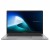 Ноутбук Asus ExpertBook / P1403CVA-S61793 (90NX0871-M022W0) в Metoo.kz - Metoo (2)