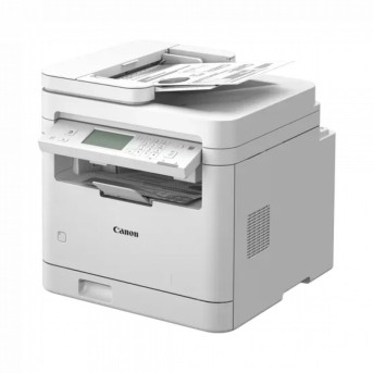 МФП Canon i-SENSYS MF287dw (6354C009/5647C002) в Metoo.kz - Metoo (5)