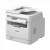 МФП Canon i-SENSYS MF287dw (6354C009/5647C002) в Metoo.kz - Metoo (5)