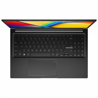 Ноутбук Asus K3504VA-MA566X (90NB10A1-M00NX0) - Metoo (2)