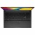 Ноутбук Asus K3504VA-MA566X (90NB10A1-M00NX0) - Metoo (2)