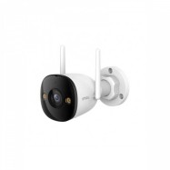 Wi-Fi видеокамера Imou Bullet 2E 3MP