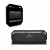 Corsair DDR5, 6000MT/<wbr>s 32GB 2x16GB DIMM, Unbuffered, 36-38-38-76, OC PMIC, XMP 3.0, DOMINATOR PLATINUM RGB DDR5 Black Heatspreader, RGB LED, 1.25V, EAN:0840006660774 - Metoo (3)