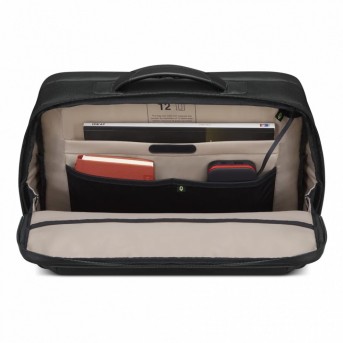CASE_BO TP Pro16 TP Eco 4X41M69795 в Metoo.kz - Metoo (3)