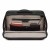 CASE_BO TP Pro16 TP Eco 4X41M69795 в Metoo.kz - Metoo (3)