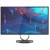 Моноблок Lenovo F0HJ0015RK Yoga AIO 9 32IRH8 31,5'' UHD (3840 x 2160) IPS/Intel Core i9-13900H up to 5,4Ghz (P), 4.1GHz (E) (14Cores)/16GB/1TB SSD/Integrated/Wi-Fi 6E/BT5.1/5MP+IR Camera/Wireless mouse+keyboard/NoOS/1Y/Storm Grey в Metoo.kz - Metoo (2)