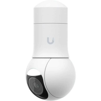 UBIQUITI G5 PTZ в Metoo.kz - Metoo (2)