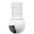 UBIQUITI G5 PTZ в Metoo.kz - Metoo (2)