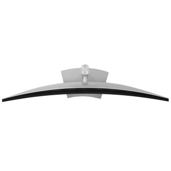 Монитор Dell Pro 27 Plus 4K USB-C Hub Monitor - P2725QE, 68.6cm (27.0") (210-BRDS) в Metoo.kz - Metoo (2)