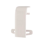 Legrand 010691 DLP Накл. профиля на защелках