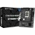 Материнская плата MaxSun Challenger B760M-F, LGA1700 B760, 2xDDR4 3xSATA 3xM.2 HDMI+VGA mATX в Metoo.kz - Metoo (5)