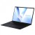 Ультрабук ASUS VivoBook 18, M1807HA-S8171W, Ryzen 7 260-3.8/ 512GB SSD/16GB/ 18" FHD/ WIN11 в Metoo.kz - Metoo (2)