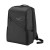 Рюкзак Asus BP2501 ROG RANGER (90XB0920-BBP000) в Metoo.kz - Metoo (2)