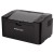 Laser printer PANTUM P2507 22ppm single function laser printer в Metoo.kz - Metoo (2)