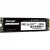 Твердотельный накопитель SSD 4 Tb M.2 PCI-E Patriot P400 Lite P400LP4KGM28H, R3500/W2700 в Metoo.kz - Metoo (2)