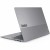 Ноутбук Lenovo ThinkBook G7 16 16" (21MW001CRU) - Metoo (6)