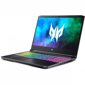 Ноутбук Acer Predator Helios 300 PH315-54 15.6" (NH.QC1ER.005) - Metoo (5)