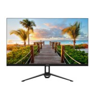 Монитор 27 Sanc M2753FVH, 1920x1080, IPS(LED), 240Hz, 1ms, 400 cd/m2, 1000:1, DP/HDMI..