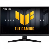 Монитор 24,5 ASUS TUF Gaming VG259QMR5A IPS 1920x1080 310Hz 1ms 300cd/m2 1000:1 2xHDMI 1xDP SP2x2..