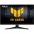 Монитор 24,5" ASUS TUF Gaming VG259QMR5A IPS 1920x1080 310Hz 1ms 300cd/m2 1000:1 2xHDMI 1xDP SP2x2W в Metoo.kz - Metoo (1)