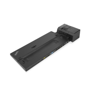 Basic Dock - 90 W (EU) в Metoo.kz - Metoo (2)