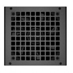 Блок питания Deepcool PF500