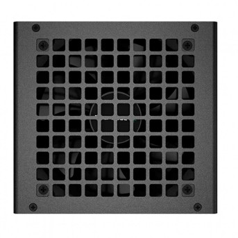 Блок питания Deepcool PF500 в Metoo.kz - Metoo (1)