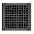 Блок питания Deepcool PF500 в Metoo.kz - Metoo (1)