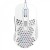 Мышь XTRFY M4 RGB, Pixart 3389 sensor, 16000 dpi, USB, right-handed, Ultra-Light, White в Metoo.kz - Metoo (1)