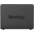 Сетевое оборудование Synology DS723+ Сетевой NAS-сервер, 2 отсека для HDD в Metoo.kz - Metoo (4)