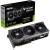 ASUS Video Card NVidia TUF-RTX4070-O12G-GAMING в Metoo.kz - Metoo (1)