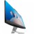 Моноблок ASUS E3402WBAK-BA094W Black/23.8 FHD/I5-1235U/8GB/512GB PCIE G3 SSD/Wi-Fi 6+BT 5.3/720p HD/90W/WL kb/ms/W11H в Metoo.kz - Metoo (2)