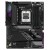 Материнская плата GIGABYTE X870E AORUS ELITE WIFI7, AM5 X870, 4xDDR5, HDMI+2xUSB4,, 4xM.2, ATX в Metoo.kz - Metoo (1)