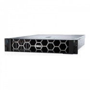 Сервер Dell R760XS (210-BGLV-EMEA_PER760XS1SPL)..