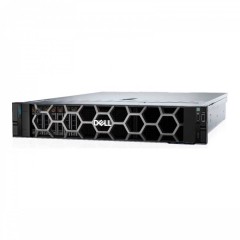 Сервер Dell R760XS (210-BGLV-EMEA_PER760XS1SPL)..