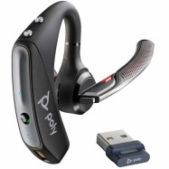 Наушники Poly VOY 5200 USB-A BT HS +BT700 (7K2F3AA)
