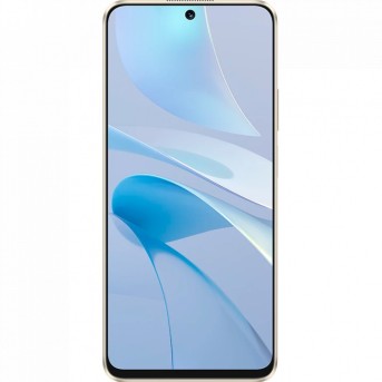 HUAWEI nova 13i 8+256GB White в Metoo.kz - Metoo (2)