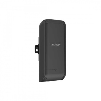 Беспроводная точка доступа Hikvision DS-3WF0EC-5ACT(B) в Metoo.kz - Metoo (1)